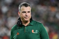 Rivalry renewed: How to watch Notre Dame at Miami in Sunday's top