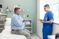 MHRA approves teplizumab to delay progression of type 1 diabetes