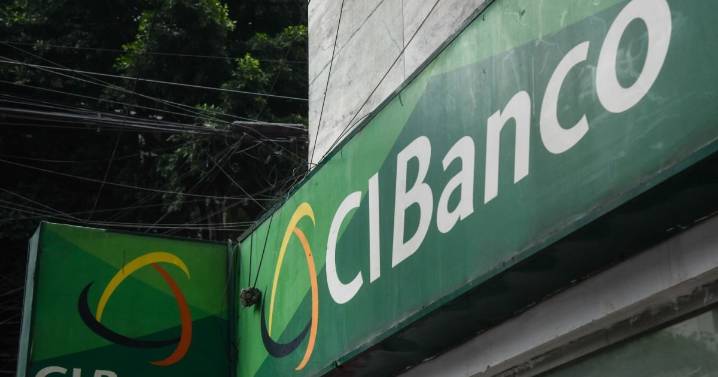 CIBanco retira voluntariamente demanda contra el Departamento del Tesoro de EU