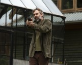 'Murder in a Small Town' Loses Main Cast Member Before Season 2