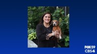 Indianapolis City-County Council approves mayor's choice for IACS Director