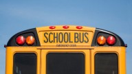 Back to School: Officials urge drivers to watch for buses, students