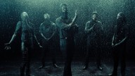 Heavy Song of the Week: Gaerea's "Submerged"