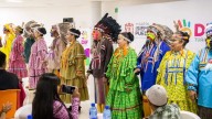 Día de los Pueblos Indígenas: buscan reconocer y defender sus derechos