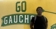 Sondheimer: King’leon Sheard leading the during another Narbonne rebuild