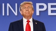 Trump Signs Memo to Prevent Federal Grants From Being Diverted to Lobbying, White House Says