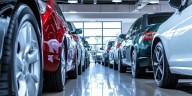 Tras los aumentos de septiembre, cuáles son los 10 autos más baratos del mercado y cuánto cuestan