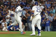 Dodgers Blockbuster? MLB Insider Floats Shocking Waiver Candidate In LA