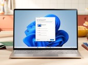 Microsoft to end Windows 10 support: What to know, best new laptops