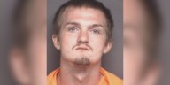 WARRANTS: Beaufort County man arrested for abusing puppy