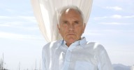 Terence Stamp Death: Superman’s General Zod Was 87