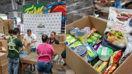 Florida activa despensas gratuitas al iniciar septiembre: puntos y fechas para acceder