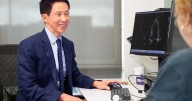 Heartbeats Launches Digital Wellness Platform Led by World-Renowned Heart Specialist Dr. Hosen Kiat