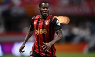 Brentford hit Dango Ouattara stumbling block amid Arnaud Kalimuendo interest