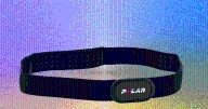The Best Heart Rate Monitors to Check Your Cardiac Health