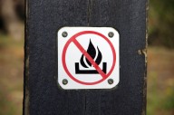 Clear Creek County in Stage 1 Fire Ban amid wildfire risk