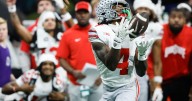 No. 2 Penn State primed to make run at first Big Ten title since 2016; Ohio St, Oregon in hunt again