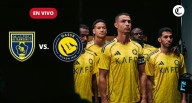 Al Nassr vs. Al Taawon en vivo hoy gratis con Cristiano Ronaldo vía Fútbol Libre TV, Caliente TV, Movistar Plus, FOX, Fubo Sports: a qué hora juega, canales y dónde ver partido por Saudi Pro League | 