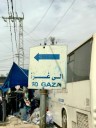 How Structural Ableism Is Worsening the Crisis in Gaza