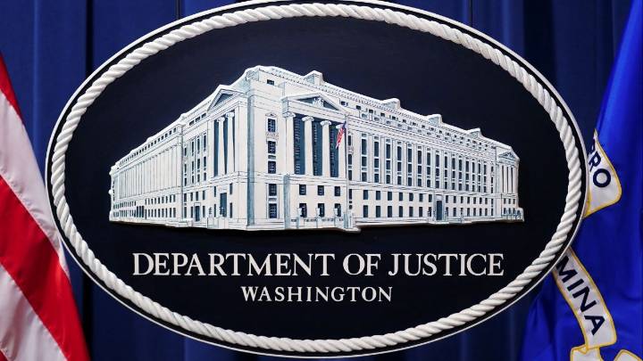 California’s Environmental Agency Investigated by US Justice Department