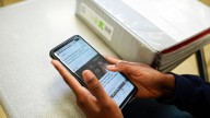 NYS school cellphone ban will take effect soon. Here's how Long Island districts plan to enforce it.