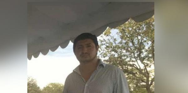 Detienen a Christian N, presunto responsable de provocar terrible accidente en Tepic