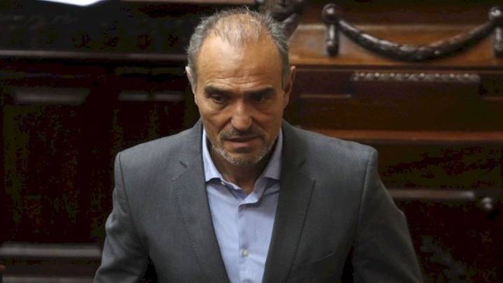 Lule Menem, en el ojo de la tormenta: quién es la mano derecha de Karina Milei