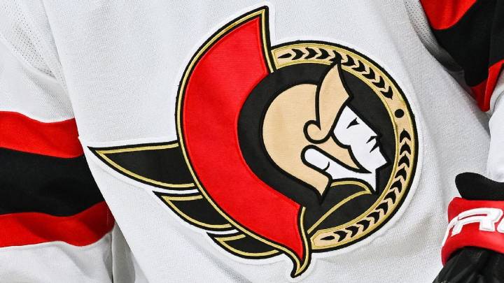 Senators agree to land purchase, inch closer to new arena