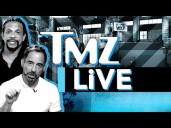 TMZ Live