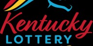 Cash Ball winner sold in Louisville