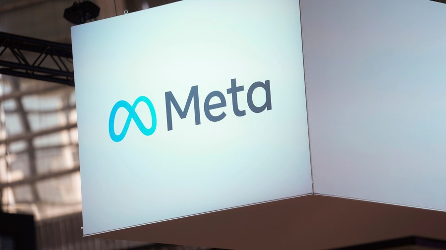 Meta settles with conservative activist over AI chatbot lawsuit