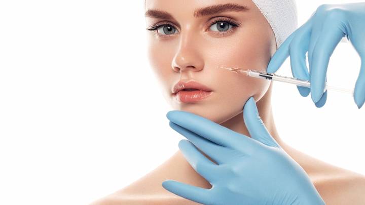 6 trending treatments that offer 'genuine results' according to aesthetic doctors