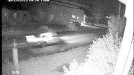 Dracut police investigate gunfire that struck home