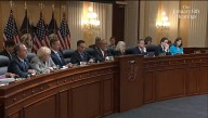 Bowing To Pressure From LGBTQ+ Activists, Next Jan. 6 Hearing To Include A Gay Kiss