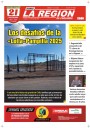 Edición Sábado 16 de Agosto, 2025