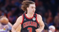 REPORT: Western Conference Powerhouse Emerges As Strong Contender To Snag Josh Giddey Amid Bulls Contract Standoff
