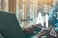 Software Company Sues Former AI Developer for Moving to Competitor