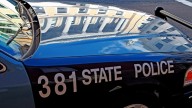 Provincetown body found in area of Hatches Harbor Trail