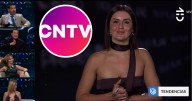 ’Primer Plano’ recibe más de 500 denuncias en CNTV por maltrato a invitada y frase sobre el bullying