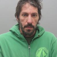 Chesterfield man charged with DWI after hitting boy exiting school bus