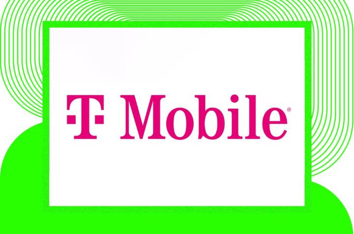 The Many Ways T-Mobile Tops Its ISP Competition Every Time
