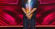 Louisiana street performer Jourdan Blue headed for 'America's Got Talent's' semi