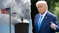 Green environmental groups slammed for prioritizing 'ideology over innovation'