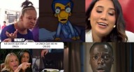 Mira los mejores memes que dejó la participación de Samahara Lobatón en El Valor de la Verdad Samahara Lobatón se presentó en El Valor de la Verdad y los memes se apoderaron de las redes sociales.