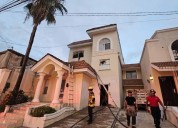 Informan que incendio en centro de rehabilitación fue provocado