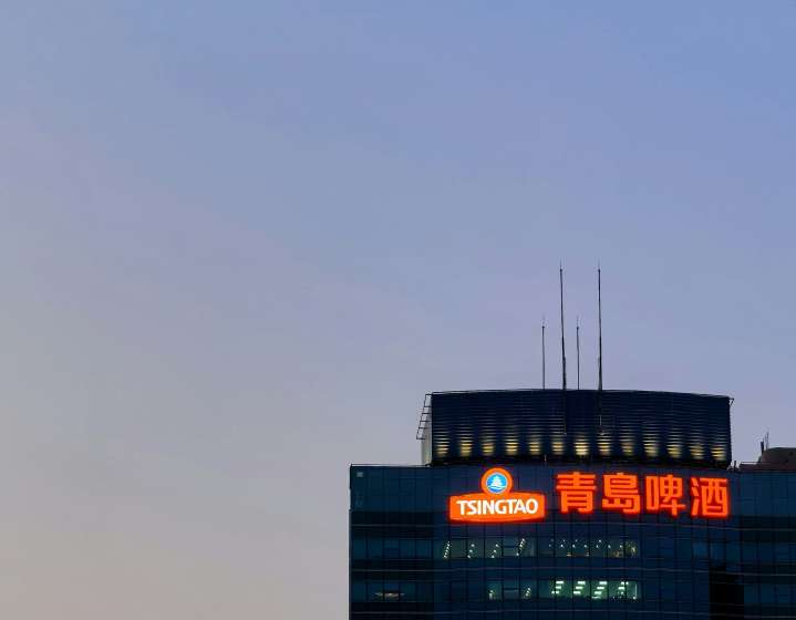 Resultados de Alibaba: La empresa no logra rentabilizar sus millonarias inversiones en inteligencia artificial