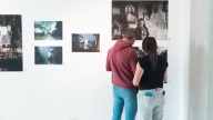Bogotá será el epicentro de la primera Bienal Internacional de Arte y Ciudad 2025