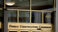 Nexstar’s takeover of Tegna would require an overhaul of FCC ownership rules