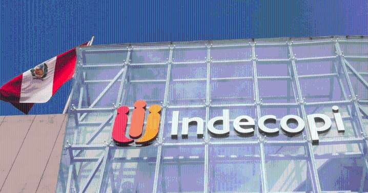 ¿Buscas una propiedad en Lima? Indecopi rematará inmuebles desde S/14 mil