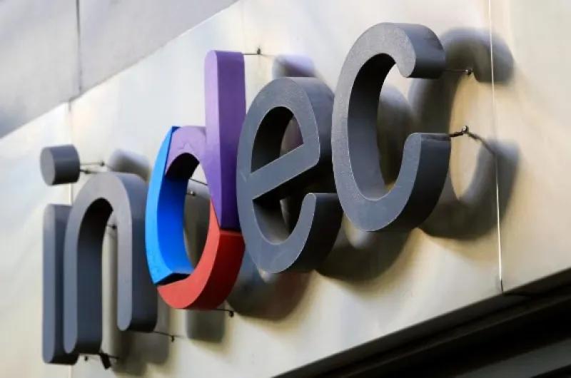 Reorganización en el INDEC: se van dos directores clave y surgen dudas sobre los cambios